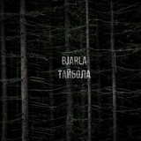 Обложка для Bjarla - Тайбола