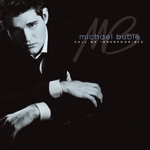 Обложка для Michael Bublé - Dream