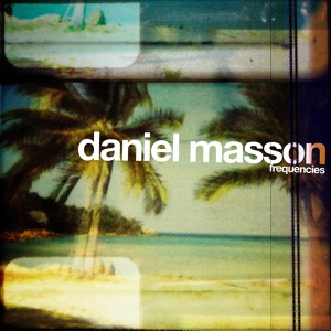 Обложка для Daniel Masson - Tentation