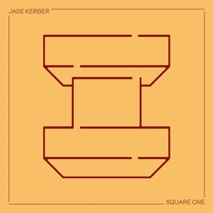 Обложка для Jade Kerber feat. James Bowers, Jordan Murray, Mat Jodrell, Greg Clarkson - Obrigado