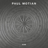 Обложка для Paul Motian - Lullaby