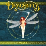 Обложка для Dragonfly - Regresa a Mi