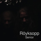 Обложка для Röyksopp - Coming Home