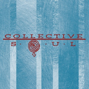 Обложка для Collective Soul - Reunion