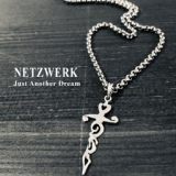Обложка для Netzwerk - Just Another Dream