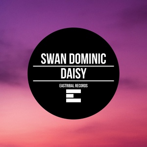 Обложка для Swan Dominic - Daisy (Original Mix)