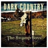 Обложка для The Swamp Boys feat. Graham Wright, Rich Young - Restless