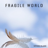 Обложка для Divided Island - Fragile World