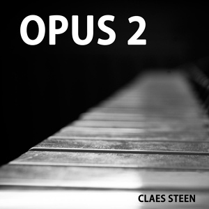 Обложка для Claes Steen - The Pak