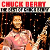 Обложка для Chuck Berry - Confessin' the Blues