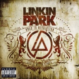 Обложка для Linkin Park - Breaking the Habit