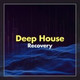 Обложка для Deep House - In The House