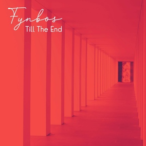 Обложка для Fynbos - Till the End
