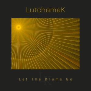 Обложка для LutchamaK - Endearment