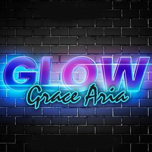 Обложка для Grace Aria - Come With Me