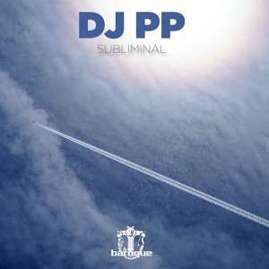 Обложка для DJ PP - Tech Prendido