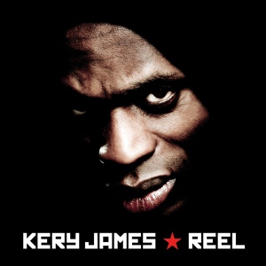 Обложка для Kery James - Le retour du rap français