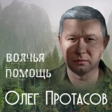 Обложка для Олег Протасов - Воробьи