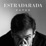 Обложка для ESTRADARADA - Ковёр (K083R) (Radio Edit)