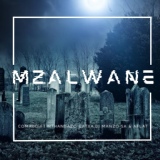Обложка для Comado feat. Mthandazo Gatya, DJ MANZO SA, Aflat - Mzalwane