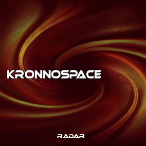 Обложка для Kronnospace - Ocelot