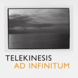 Обложка для Telekinesis - In a Future World