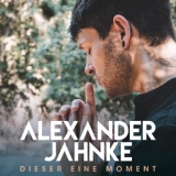 Обложка для Alexander Jahnke - Unendlich