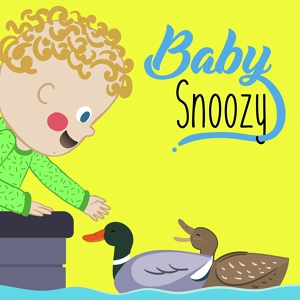 Обложка для LL Kids Chansons Pour Enfants, Musique Classique Baby Snoozy - Can You Count The Stars