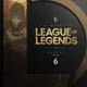 Обложка для League of Legends - Jhin: Mind of the Virtuoso (From League of Legends: Season 6)