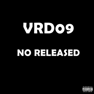 Обложка для VRD09 - Мелодия звучит