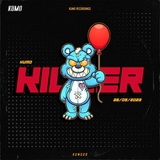 Обложка для Kumo - Killer