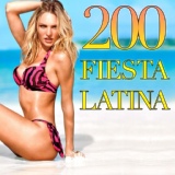 Обложка для Latin Band - Gata Fiera