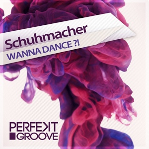 Обложка для Schuhmacher - Wanna Dance?!