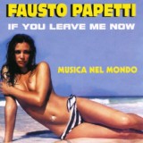 Обложка для Fausto Papetti - Are You Lonesome Tonight