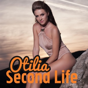 Обложка для Otilia - Devocion