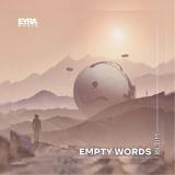 Обложка для RILTIM - Empty Words