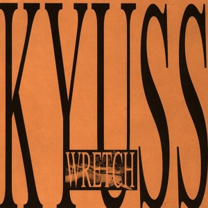 Обложка для Kyuss - Big Bikes