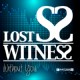Обложка для Lost Witness - Without You