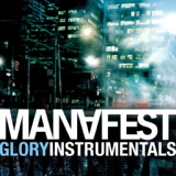 Обложка для Manafest - Don't Turn Away (Featuring Justin Humes)