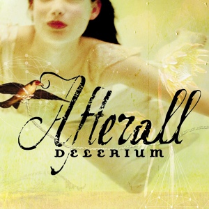 Обложка для Delerium feat. Jaël - After All