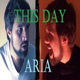 Обложка для Caleb Hyles - This Day Aria - Caleb Hyles