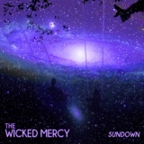 Обложка для The Wicked Mercy - Everyone's but Yours