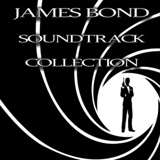 Обложка для Soundtrack Orchestra - Goldfinger