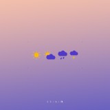 Обложка для Trinix Remix feat. Rushawn - It’s a beautiful day