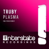 Обложка для Sean Truby - Plasma