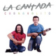 Обложка для La Cantada - Carnavalito