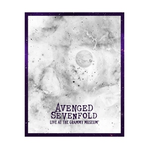 Обложка для Avenged Sevenfold - Introduction To Exist