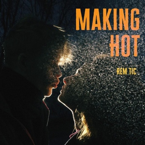 Обложка для Rem Tic - Making Hot