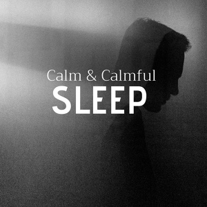 Обложка для Deep Sleep Hypnosis - Music to Help You Sleep