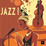 Обложка для Winston Jazz Guitar Quartet - In Paris - Smooth Jazz Piano Music